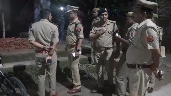 बातचीत के बहाने बुलाकर की हत्या