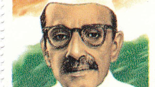 गुलजारी लाल नंदा दो बार देश के पीएम बने