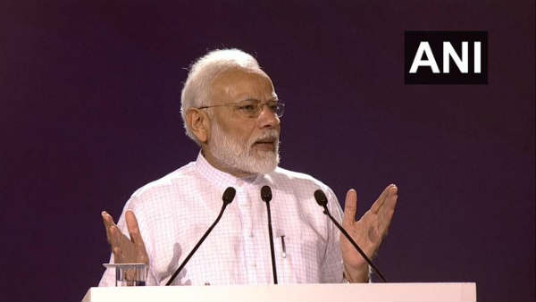 Fit India Movement: बॉडी फिट तो माइंड हिट, जानिए पीएम मोदी के संबोधन की खास बातें Fit India Movement: बॉडी फिट तो माइंड हिट, जानिए पीएम मोदी के संबोधन की खास बातें
