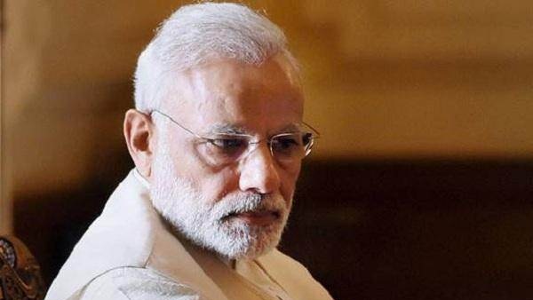 करोड़ों लोगों के लिए प्रेरणा थीं सुषमा स्वराज