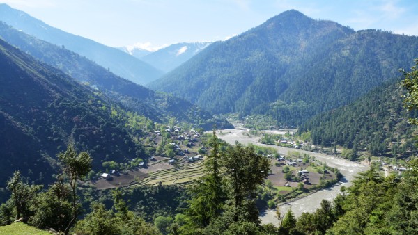neelum neelum