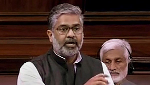 neeraj shekhar neeraj shekhar