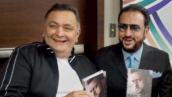 कैंसर से जंग के बाद दिग्गज अभिनेता ने जताई ये इच्छा