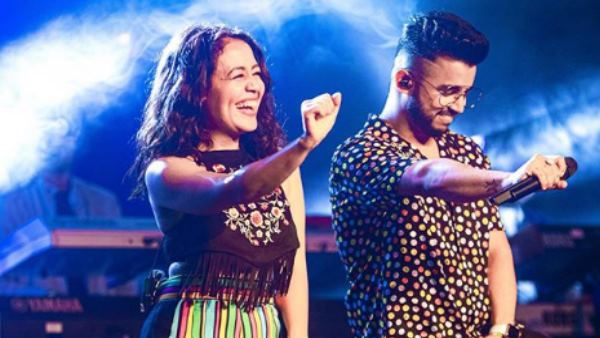 'हद मत करो कि अपनी जिंदगी खत्म करने पर सोचना पड़े'