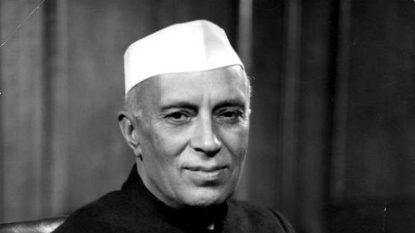 घिसते घिसते जाएगी