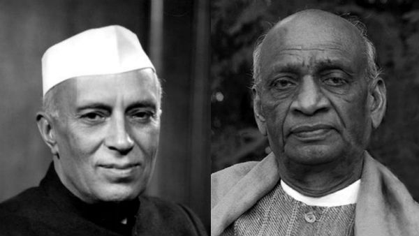 दोस्ती में डाली दरार