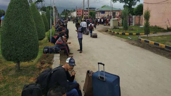 एक्स्ट्रा फ्लाइट्स होंगी ऑपरेट