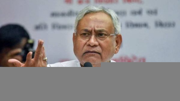 Bihar Govt Bans Jeans T Shirts In Secretariat employees asked to wear simple clothe Bihar Govt Bans Jeans T Shirts In Secretariat employees asked to wear simple clothe