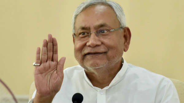 कैबिनेट को लेकर भी मतभेद