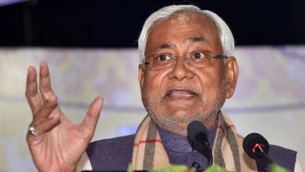 पान मसालों में मैग्नीशियम कार्बोनेट पाए जाने पर कार्रवाई