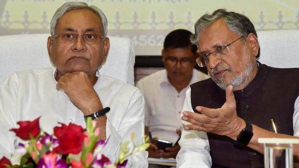 क्या 2020 से पहले NDA से अलग होंगे नीतीश कुमार?