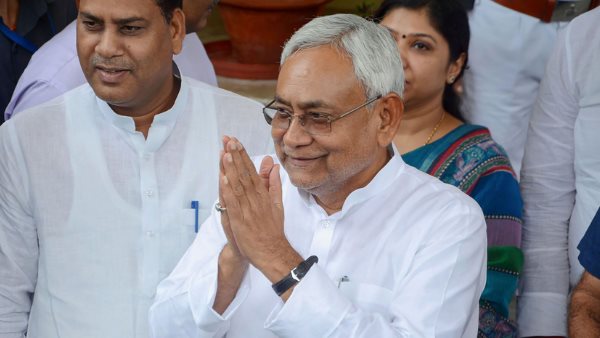 पान मसाला पर प्रतिबंध लगाने वाला बिहार दूसरा राज्य