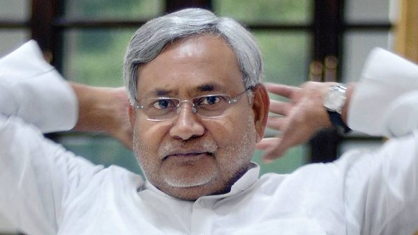 370 पर क्यों बदल गया जदयू का सुर ?