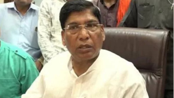 क्या मायावती से मेल का मतलब मौत ?