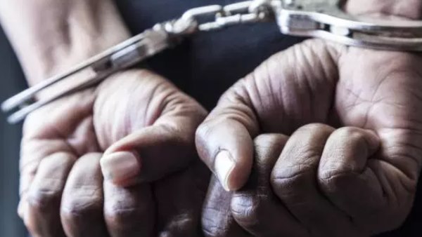 five arrested for making fake arms license five arrested for making fake arms license