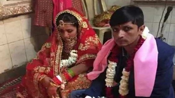 गांववालों ने बताया पुलिस को पूरा सच