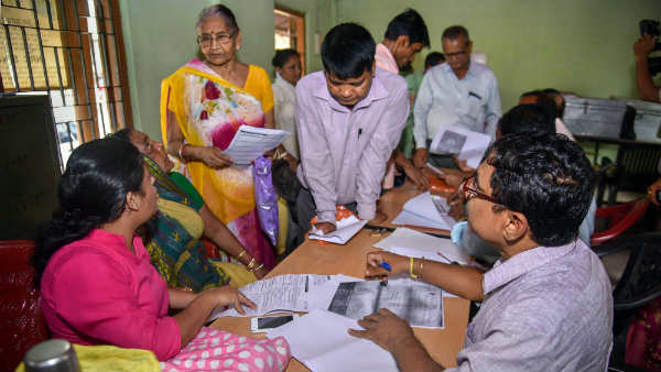 nrc-assam-bsf.jpg nrc-assam-bsf.jpg