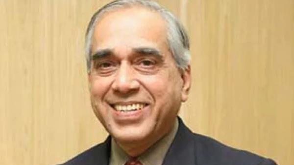 Nripendra Mishra,Principal Secretary to the pm modi expressed his intention to be relieved Nripendra Mishra,Principal Secretary to the pm modi expressed his intention to be relieved