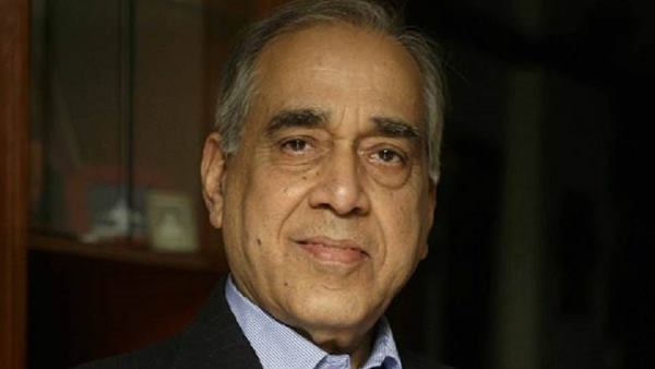 Principal Secretary Nripendra Misra may be made Lieutenant Governor of Jammu and Kashmir Principal Secretary Nripendra Misra may be made Lieutenant Governor of Jammu and Kashmir