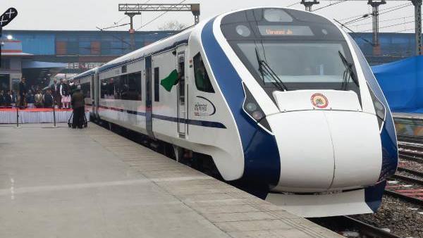 आईआरसीटीसी करेगी एयर होस्टेस की भर्ती