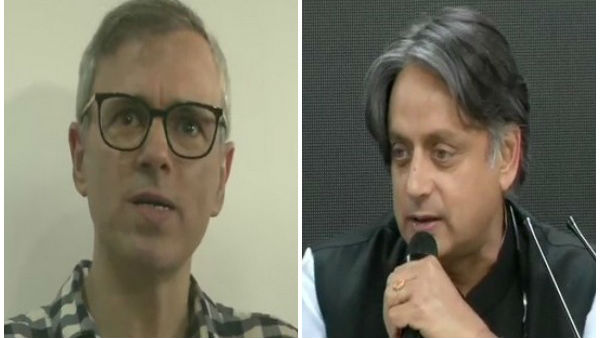 omar abdullah omar abdullah