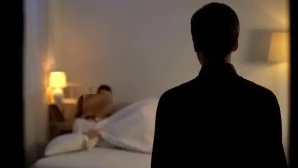 father kills daughter over her illicit relationship father kills daughter over her illicit relationship
