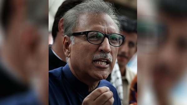 पाकिस्तान के कई मंत्री भारत को दे रहे गीदड़भभकी