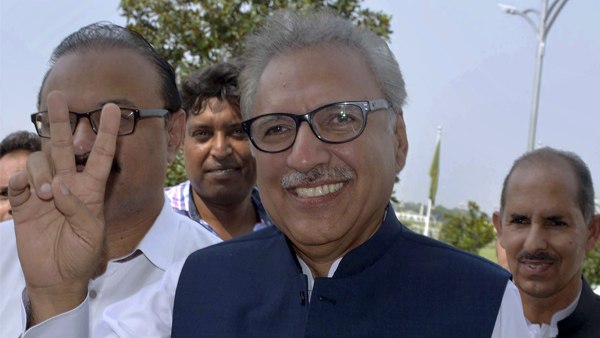 आर्टिकल 370 हटाने के मसले पर UNSC जाएगा पाकिस्तान