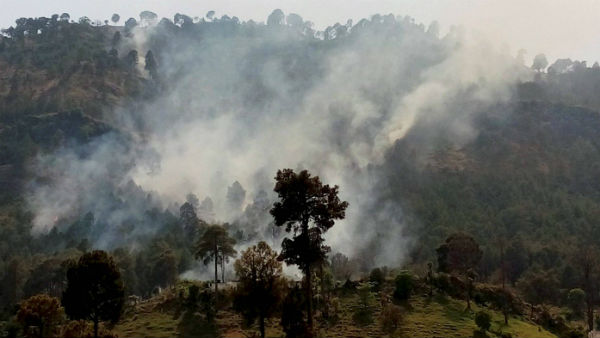 pakistan-ceasefire pakistan-ceasefire