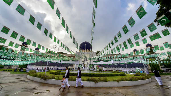pakistan-high-commission pakistan-high-commission