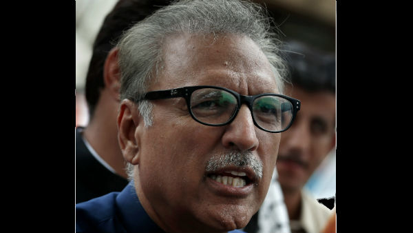 pakistan-president.jpg pakistan-president.jpg