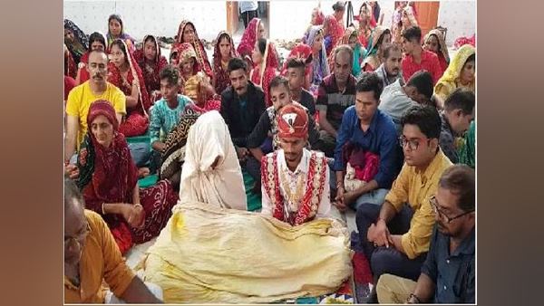 'पाकिस्तान में हिंदुओं के लिए चैन की जिंदगी जीना मुश्किल'