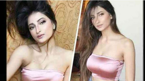दर्शील सफारी संग काम करने की चर्चाएं