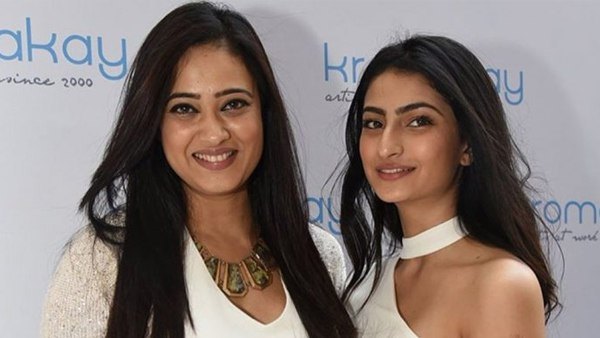 'वो लोग आसानी से सब कुछ भूल गए'