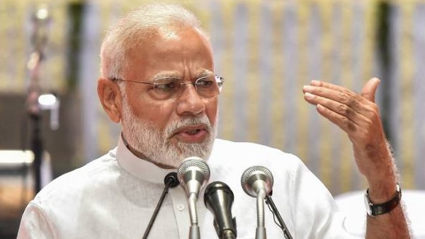 रिटारमेंट की उम्र तीन साल बढ़ी