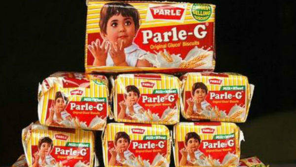 मंदी की गिरफ्त में Parle-G, 10 हजार लोगों की नौकरी पर संकट, निर्मला सीतारमण ने दिया ये जवाब मंदी की गिरफ्त में Parle-G, 10 हजार लोगों की नौकरी पर संकट, निर्मला सीतारमण ने दिया ये जवाब