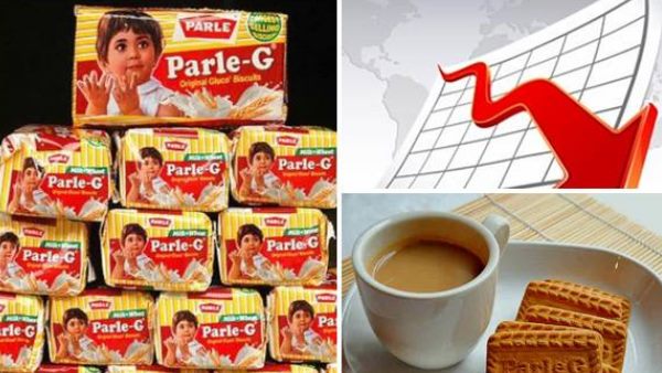 recession hits Biscuits, briefs, bikes and booze sector,sales down recession hits Biscuits, briefs, bikes and booze sector,sales down