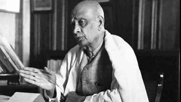 हमेशा से थे इसके खिलाफ