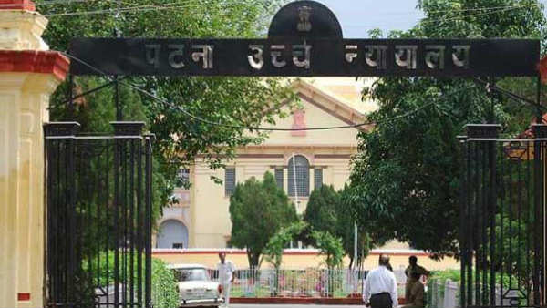 सभी न्यायिक काम वापस लिए गए