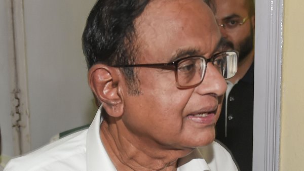 कोई खास इंतजाम नहीं होंगे