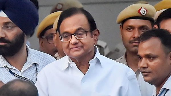 P Chidambaram Appeal in Supreme Court against Delhi HC to be heard on Aug 26 P Chidambaram Appeal in Supreme Court against Delhi HC to be heard on Aug 26