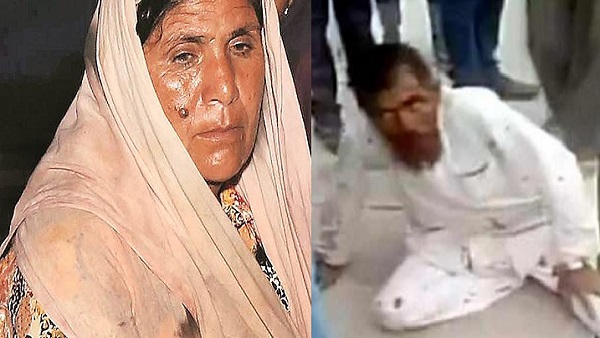 इस फैसले से मैं स्तब्ध था- इरशाद