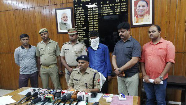 husband arrested who murdered his wife and buried in house husband arrested who murdered his wife and buried in house