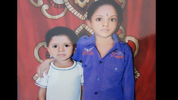 two brother died sister injured after house collapsed two brother died sister injured after house collapsed