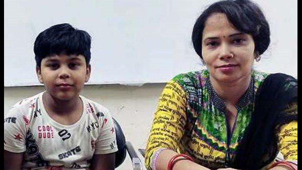9 वीं में सीधे ले सकता है एडमिशन