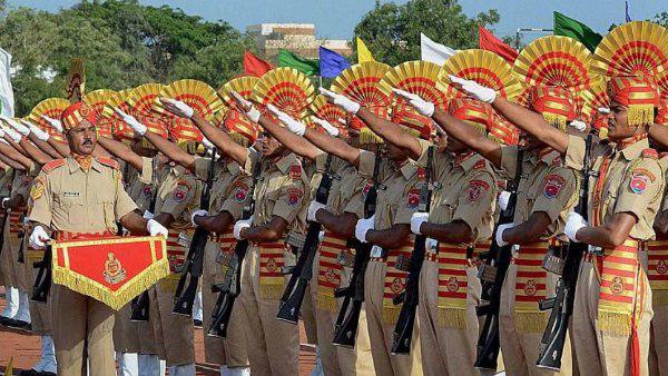 2134 obc women recruited from general quota 2134 obc women recruited from general quota