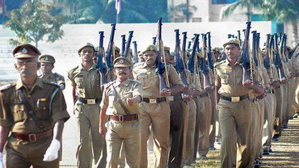 2134 obc women recruited from general quota 2134 obc women recruited from general quota