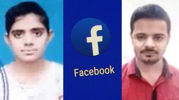man found his sister on facebook after 14 year man found his sister on facebook after 14 year
