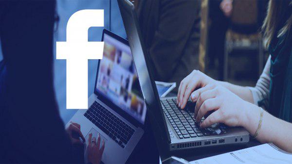 two girl love through facebook and run away from house to get married two girl love through facebook and run away from house to get married