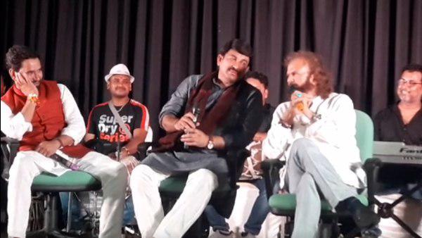 Delhi BJP MP Hans Raj Hans on Saturday suggested renaming Jawaharlal Nehru University after Prime Minister Narendra Modi. Delhi BJP MP Hans Raj Hans on Saturday suggested renaming Jawaharlal Nehru University after Prime Minister Narendra Modi.